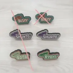 Item thumbnail for item 0b39a6c8-36c7-4b75-ae63-083f3dfdc6d0