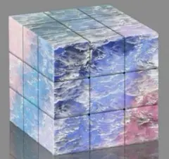 Item thumbnail for item b9e11b9c-404e-4001-b663-cd48cb7d63c3