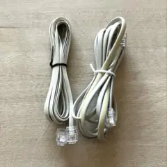 Item thumbnail for item 11b7ef74-6c7d-49c9-93fd-08b0eac3acd2