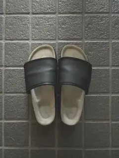 Item thumbnail for item 49bb7869-63f8-4005-960d-eafa65d5c634