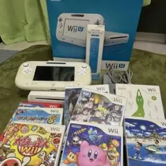 Item thumbnail for item 79a770bf-417a-4cc9-bb44-50f3966fcffb