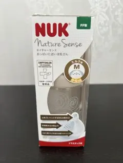 Item thumbnail for item 1f9e4cd0-402c-445f-97df-103f6e198181