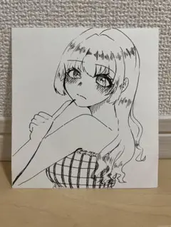 インクイラスト