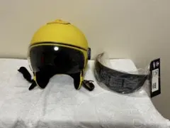 2025年最新】agv dieselの人気アイテム - メルカリ