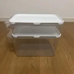 Item thumbnail for item a26d2938-2738-4786-af59-7e910d2c0634