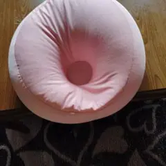 Item thumbnail for item 2380500c-a22e-41da-9888-d743d7db03d2