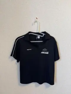 Item thumbnail for item 00ed1664-9938-4232-9a5e-2fcb48e8f028