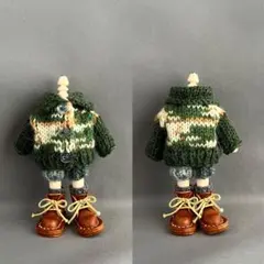 Item thumbnail for item c051a5e8-5af4-49ef-a5e7-cb82c7c9d91b