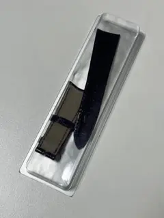 Item thumbnail for item f3cc678c-3777-443d-acab-08783a242cc4