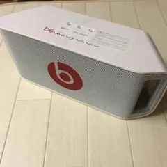 ビーツ スピーカー