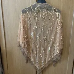 Item thumbnail for item ae189b4e-a620-4917-8037-62abe21a142d