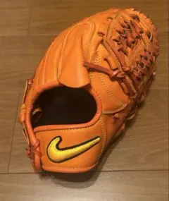 2025年最新】nike diamond edge グローブの人気アイテム - メルカリ