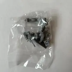 ガンダム チョコサプ ガンダムビームライフル③