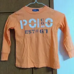 Item thumbnail for item 47b6aec6-ef6e-464e-9a93-452908811048