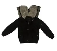 Item thumbnail for item 6f3782b7-45e3-4ccd-8760-6a4b894923a0
