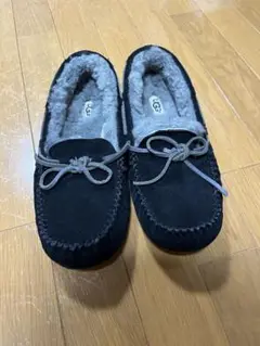 Item thumbnail for item ea9080c4-0f30-4307-9ec5-897d79a115f5