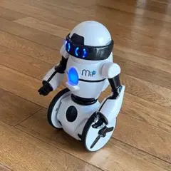 2025年最新】ハローミップの人気アイテム - メルカリ