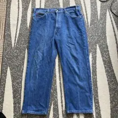 リーバイス　80s USA製 ヴィンテージ