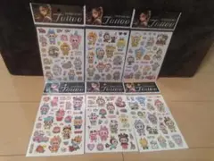 Item thumbnail for item 864b9fa9-405a-4365-bb47-73c4b23378a9