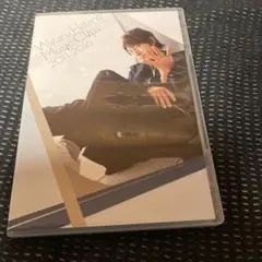 羽多野渉/Wataru Hatano Music Clips 2011-2016
