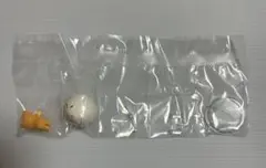【新品未使用】ホロライブ　デフォルメコレクションVOL.1 あん肝&ぬんぬん