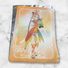 Item thumbnail for item 5acab06f-2d04-44b5-806f-09dd11a896d3