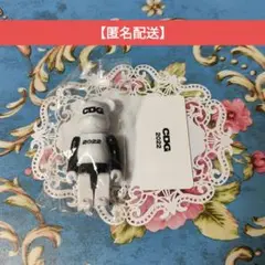 BE@RBRICK - ベアブリック  シリーズ44 新品　未開封　2セット BE@RBRICK ベアブリック SPY×FAMILYFAMILY スパイファミリー