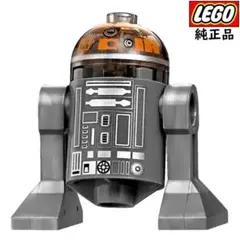 Item thumbnail for item be1a776a-7312-4fe9-a513-69c836d00c27