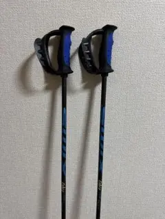 SWIX コブラ コンペティションカーボンストック 113cm(2cmカット済) SWIX コブラ コンペティションカーボンストック 113cm(2cmカット