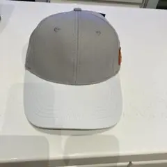 キャップ　　WARTSILA
