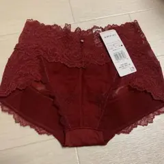 ワコールオシリッチᎷ