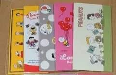 Item thumbnail for item c2acfa4b-b98a-4a5b-8a9f-c87ed6c3184c