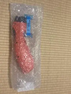 Item thumbnail for item d9700bcd-48b2-40a3-bb11-76eed641bc62