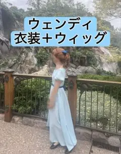 Item thumbnail for item 2ddbdb83-02f8-46e2-8aab-0a0b06f0200f