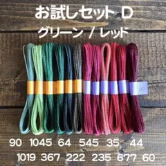 Item thumbnail for item 7cf5b795-9155-4ae1-9e81-db33f945c193