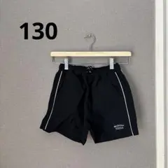 撥水加工パンツ