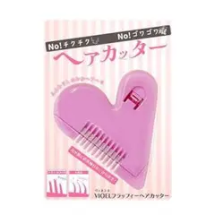 Item thumbnail for item 1ef82584-6eff-4097-a07f-c747a6e2d9ae