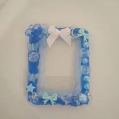 Item thumbnail for item bf861728-df3a-4adb-9088-5ea4fa8bc00c