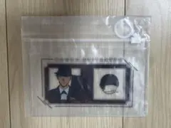 名探偵コナン