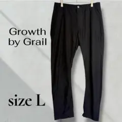 Item thumbnail for item 860c6e01-c6fd-4b70-9d03-8875db3a3368