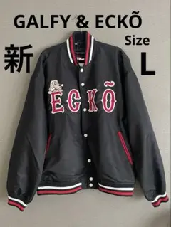 Item thumbnail for item 97fc39a2-eb40-4e27-a496-b82d82c65670
