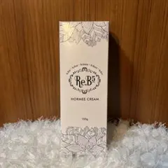 2025年最新】Re.B5ホルミークリームの人気アイテム - メルカリ
