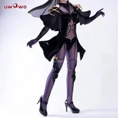 2025年最新】スカサハ コスプレの人気アイテム - メルカリ