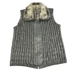 Item thumbnail for item f5e2d8bf-a1bf-4369-a986-04b939c09894
