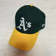 Item thumbnail for item d89e419c-9764-43da-bd8e-829cfcdcdb62