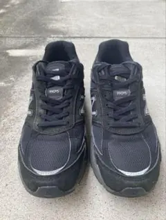 ニューバランス New Balance 990v5