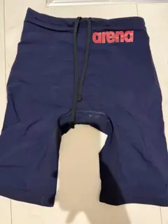 arena（アリーナ） 競泳用水着 アルティメットアクアフォースX