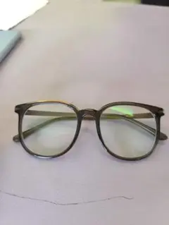 Item thumbnail for item a87c618b-0876-4490-9152-d07c95bbbe04