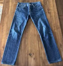 A.P.C. プチスタンダード29サイズ
