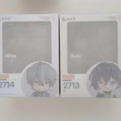 Item thumbnail for item 27858a09-9180-43d7-80df-80b2438551ea